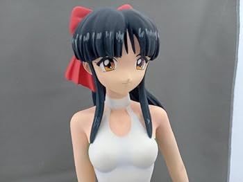 Amazon.co.jp: フィギュア サクラ大戦2 真宮寺さくら 水着ver 14